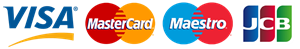 Credit Card