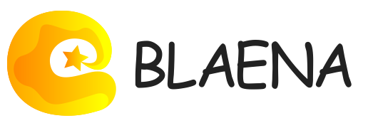 blaena